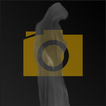 Ghost Camera 图标