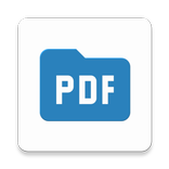 PDF Manager
