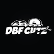 DBF CUTZ آئیکن