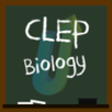 CLEP Biology Exam Prep APK