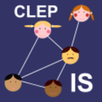 CLEP Sociology Exam Prep APK