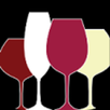 Sommelier Exam Prep APK