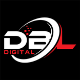 DBL Player Pro