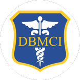 DBMCI LIVE