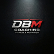 DBM Coaching иконка