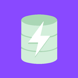 DBMS Tutorials: Offline