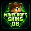 Minecraft Skins APK