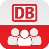 myBahn
