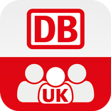MyDBC UK