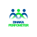 DHAKA PERFOMETER