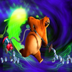 Grizzy and the lemmings  Run APK
