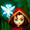 Fantastic Road APK