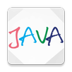100+ Java Programs with Output APK