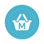 Meairaq