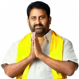 Datla Subbaraju [Buchibabu]