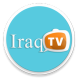 iraq tv