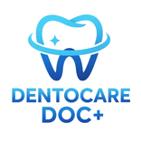 Dentocare Doc+