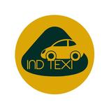 IND Taxi
