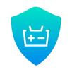 BM3 APK