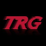TRG VoltTrack