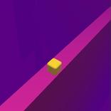 Cube Rush