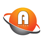 AVITTAM