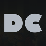 DC
