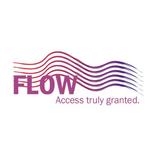 Flow