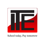 ITE