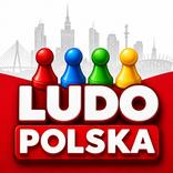 Ludo Poland