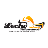 Lechi