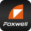 FoxIR иконка