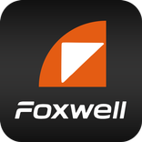 FoxIR