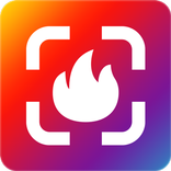 Thermal Pro