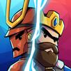Civilization Strategy: Dominus APK
