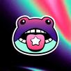 AI Music & Song Generator: Wau APK