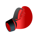 Round Timer