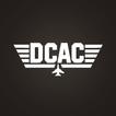 DCAC Live icône