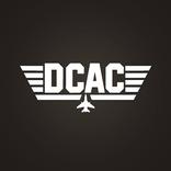 DCAC Live
