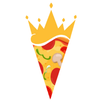 Pizza King UAE APK