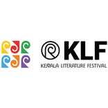 Kerala Literature Festival