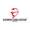 Dynamic Code Center ícone