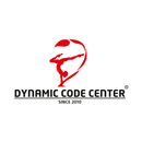 Dynamic Code Center APK