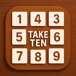 Take Ten