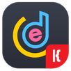 DCent kwgt APK