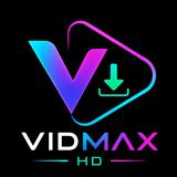 APK VidMax HD-All Video Downloader