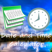 Date and Time Calculator APK