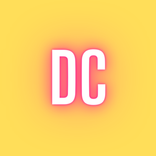 Dc Fonts