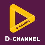 D Channel