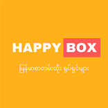 Happybox